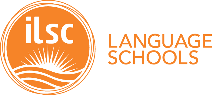 ILSC Language Schools Toronto ILSC Language Schools Toronto